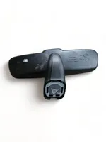 Hyundai Santa Fe Rear view mirror (interior) 9051370