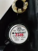 Volkswagen Jetta V Etuoven diskanttikaiutin 3C0035411