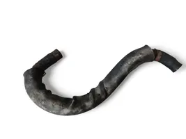 Hyundai Santa Fe Durite de refroidissement tube 