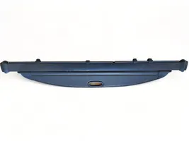 Hyundai Santa Fe Parcel shelf load cover 