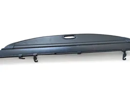 Hyundai Santa Fe Parcel shelf load cover 