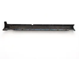 Hyundai Santa Fe Sill 