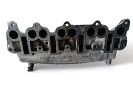 Volkswagen PASSAT B6 Exhaust manifold 03G129713