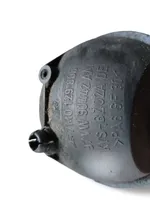 Volkswagen PASSAT B6 Vacuum air tank 7M0129808