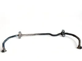 Volkswagen PASSAT B6 Front anti-roll bar/sway bar 