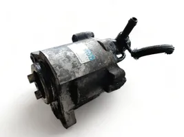 Toyota Corolla Verso E121 Alipainepumppu 2930027010