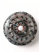 Hyundai Santa Fe Clutch set kit 