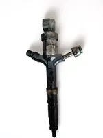 Toyota Corolla Verso E121 Injecteur de carburant 2367027020