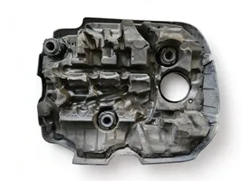 Hyundai i40 Engine cover (trim) 906VZ01366