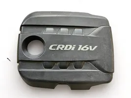 Hyundai i40 Engine cover (trim) 906VZ01366