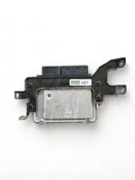 Hyundai i40 Calculateur moteur ECU 391202A209