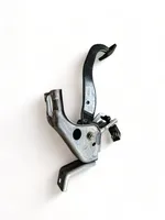 Hyundai i40 Pedal de freno 328003X900