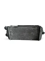 Hyundai i40 Radiatore intercooler 