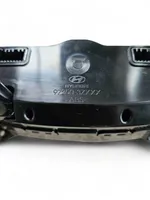 Hyundai i40 Centralina del climatizzatore 972503ZXXX