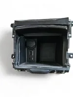 Hyundai i40 Boîte à gants de rangement pour console centrale 846353Z600