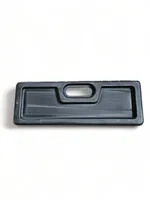 Hyundai i40 Other trunk/boot trim element 