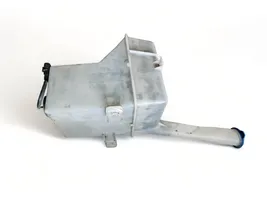 Hyundai i40 Réservoir de liquide lave-glace 986103Z900