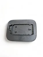 Hyundai i40 Fuel tank cap 695103Z000