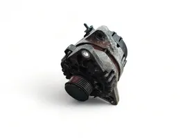 Hyundai i40 Generatore/alternatore 373002A800