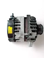 Hyundai i40 Alternator 373002A800