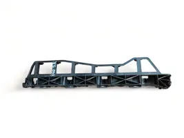 Hyundai i40 Support de pare-chocs arrière 866153Z000