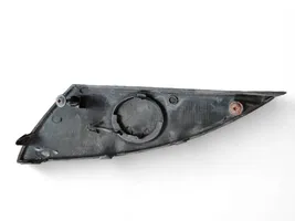 Hyundai i40 Modanatura separatore del paraurti anteriore 865643Z000