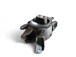 Hyundai i40 Supporto della scatola del cambio 218303Z400