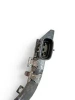 Hyundai i40 Abgasdrucksensor Differenzdrucksensor 392102A800