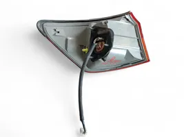 Lexus IS 220D-250-350 Lampa tylna 