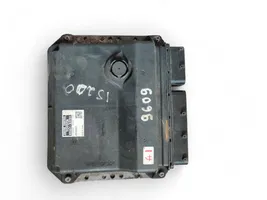 Lexus IS 220D-250-350 Calculateur moteur ECU 8966153701