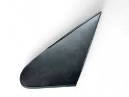 Hyundai ix35 Plastic wing mirror trim cover 861802S000