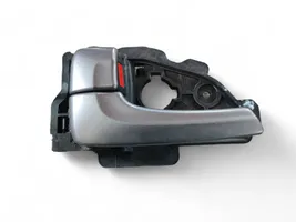 Hyundai ix35 Maniglia interna per portiera posteriore 