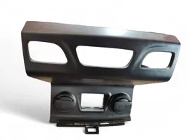 Hyundai ix35 Cigarette lighter front 