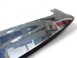 Hyundai ix35 Spoiler del portellone posteriore/bagagliaio 872102Y000