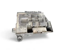 Hyundai ix35 Vassoio batteria 371502S200