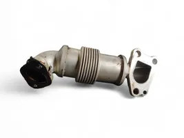 Hyundai ix35 Tuyau de raccordement solide EGR 284632F700