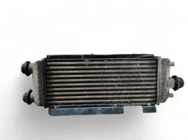 Hyundai ix35 Radiatore intercooler 282702F750