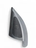 Hyundai ix35 Front door high frequency speaker 876502S000