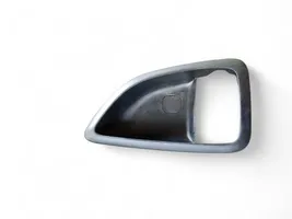 Hyundai ix35 Front door interior handle trim 826212S000