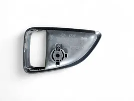 Hyundai ix35 Front door interior handle trim 826112S000