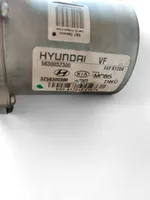 Hyundai i40 Ohjauspyörän akseli 563003Z300