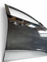Hyundai ix35 Drzwi przednie 