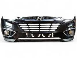 Hyundai ix35 Paraurti anteriore 