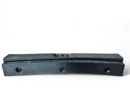 Hyundai ix35 Rivestimento di protezione sottoporta del bagagliaio/baule 857712Y000