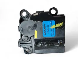 Hyundai ix35 Motorino attuatore aria HCCD332