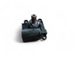 Hyundai ix35 Motorino attuatore aria HCCD332