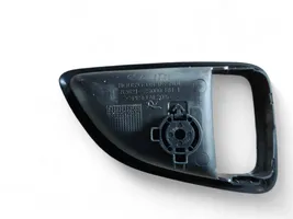 Hyundai ix35 Copertura per maniglia portiera posteriore 826212S000