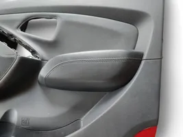 Hyundai ix35 Rivestimento del pannello della portiera anteriore 