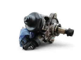 Hyundai ix35 Pompe d'injection de carburant à haute pression 331002F000