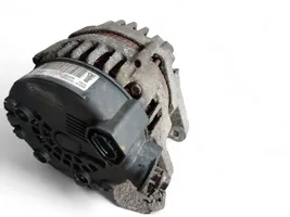 Hyundai ix35 Generatore/alternatore 373002F100